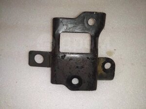 Кронштейн КПП Hyundai ix35 Хендай АйИкс 35