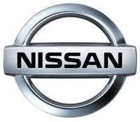 Запчасти Nissan Juke F15