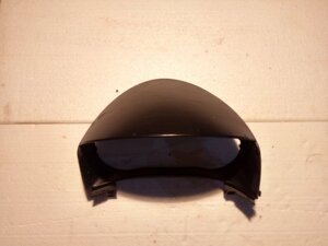 Накладка панели приборов (bp4k55421lhd) Mazda 3 BK Мазда 3 БК