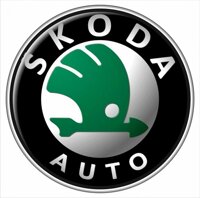 Запчасти Skoda Octavia (A4)