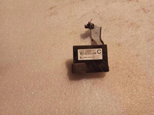 Блок управления дверями 8978042110 Toyota RAV 4 (XA30) Тойота Раф 4