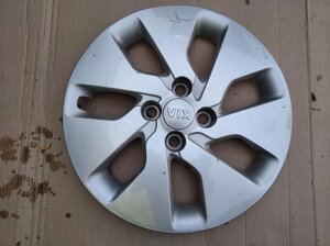 Колпак KIA Rio 3 Киа Рио 3