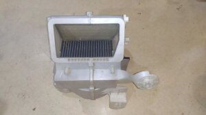 Корпус моторчика печки HB037GJ6A Mazda 6 GG Мазда 6