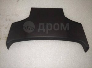 Обшивка рулевой колонки 848312Y100 Hyundai ix35 Хендай АйИкс 35