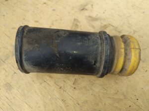 Отбойник переднего амортизатора MR961189 Mitsubishi Lancer 9 Митсубиси Лансер 9