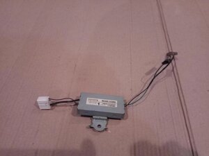 Усилитель антенны 8630033280 Toyota Camry 40 Тойота Камри 40
