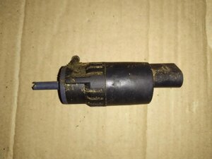 Моторчик омывателя стекла 13250356, 20959596 Chevrolet Cruze J300 Шевролет Круз 2012