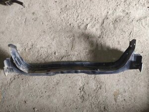 Балка подрадиаторная 625308H300 Nissan X-Trail (T30) Ниссан Икс Трейл (Т30)
