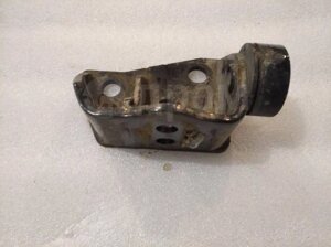 Кронштейн КПП верхний 218302S200 Hyundai ix35 Хендай АйИкс 35