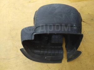 Кожух рулевой колонки (в сборе) 848502E000 Hyundai Tucson JM Хендай Туксон