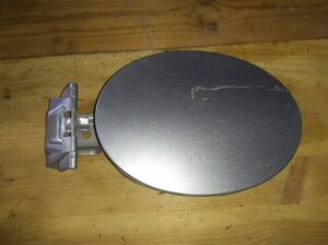 Лючок топливного бака BN8V42410C Mazda 3 BK Мазда 3 БК
