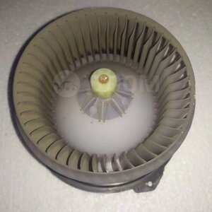 Моторчик печки 2727005151, 8710342090 Toyota Corolla 150 Тойота Королла 150
