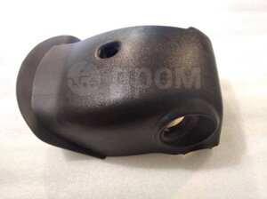 Кожух рулевой колонки 848532Y000 Hyundai ix35 Хендай АйИкс 35
