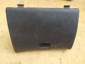 Бардачок MR532675 Mitsubishi Lancer 9 Митсубиси Лансер 9