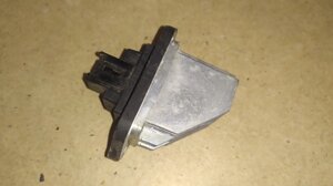 Резистор печки GJ6E61B15 Mazda 6 GG Мазда 6
