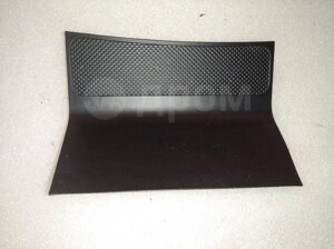 Накладка торпедо 846312Y000 Hyundai ix35 Хендай АйИкс 35