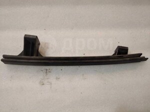 Направляющая стекла задней левой двери 835502S000 Hyundai ix35 Хендай АйИкс 35