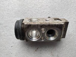 Датчик кондиционера 977752Y500 Hyundai ix35 Хендай АйИкс 35