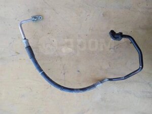 Трубка кондиционера 8870305252 Toyota Avensis T250 Тойота Авенсис Т250