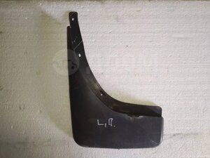 Брызговик задний левый 788138H300 Nissan X-Trail (T30) Ниссан Икс Трейл (Т30)