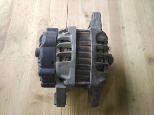 Генератор 373002B101, 2655447 KIA Ceed Киа Сид 2011 2 литра