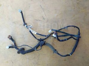 Проводка двери передний правый 24124EQ400 Nissan X-Trail (T30) Ниссан Икс Трейл (Т30)