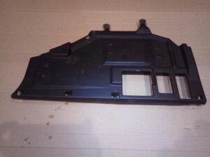Накладка салона 5564233070 Toyota Camry XV40 Тойота Камри Икс В 40