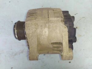 Генератор 3730025600 Hyundai ix35 Хендай АйИкс 35