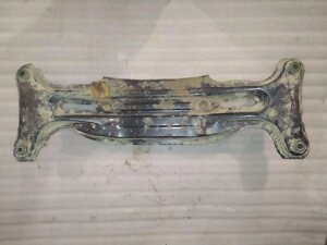 Балка (подрамник) задняя 5120633100 Toyota Camry 40 Тойота Камри 40 2,4л.