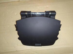 Бардачок 95092995 Chevrolet Cruze J300 Шевролет Круз 2012