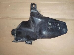 Бачок омывателя 13260579 Chevrolet Cruze J300 Шевролет Круз 2012