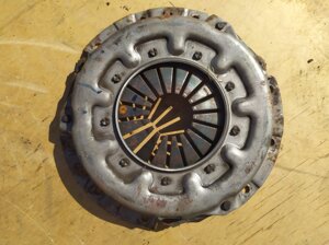 Корзина сцепления MR980023 (1) Mitsubishi Lancer 9 Митсубиси Лансер 9