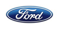 Запчасти Ford Focus 2
