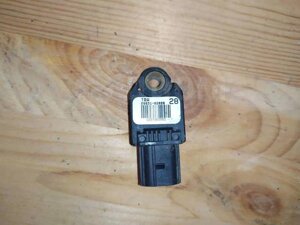 Датчик AIR BAG 8983102080 Toyota Corolla 150 Тойота Королла 150