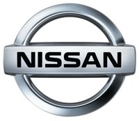 Запчасти Nissan Qashqai J10