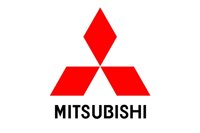 Запчасти Mitsubishi Outlander