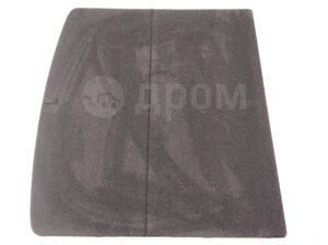 Пол багажника 857202S1009P Hyundai ix35 Хендай АйИкс 35