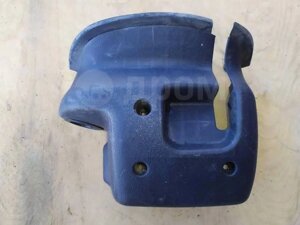 Кожух рулевой колонки 848502E000 Hyundai Tucson JM Хендай Туксон