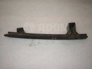 Направляющая стекла задней правой двери 835602S000 Hyundai ix35 Хендай АйИкс 35