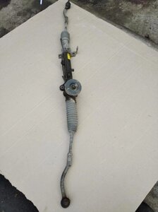 Рулевая рейка 577004L010 KIA Rio 3 Киа Рио 3