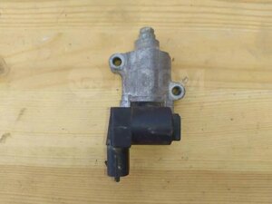 Датчик холостого хода 3515023700 Hyundai Tucson JM Хендай Туксон