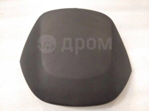Накладка панели приборов 848312S000 Hyundai ix35 Хендай АйИкс 35