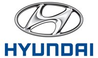 Запчасти Hyundai Getz