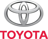 Запчасти Toyota Camry 30
