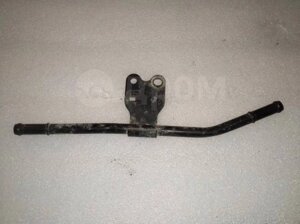 Трубка вакуумная 289322G000 Hyundai ix35 Хендай АйИкс 35