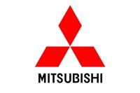 Запчасти Mitsubishi Colt Z30