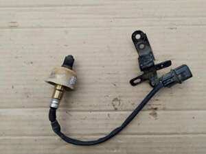 Датчик кислородный (лямбда зонд 2) 392102B100 KIA Rio 3 Киа Рио 3