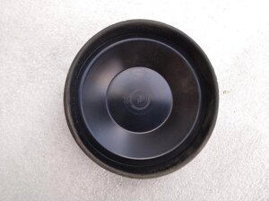 Крышка фары 153873 Volkswagen Jetta 5 Фольксваген Джетта 5