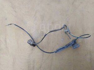 Датчик ABS передний правый 8954202040 Toyota Avensis T250 Тойота Авенсис Т250