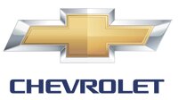 Запчасти Chevrolet Lanos